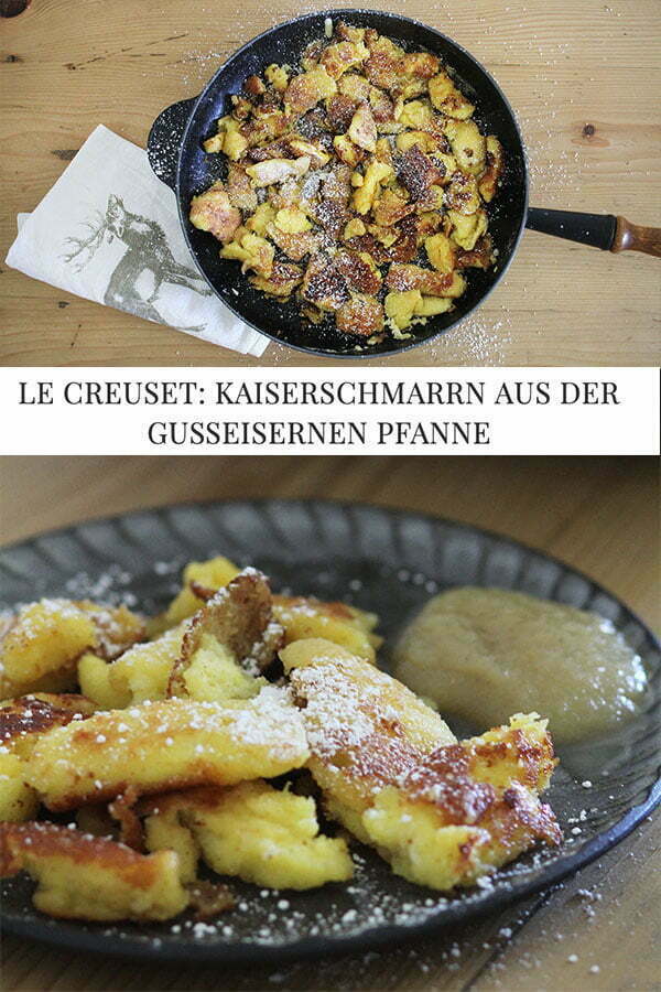 pinterest-lecreuset