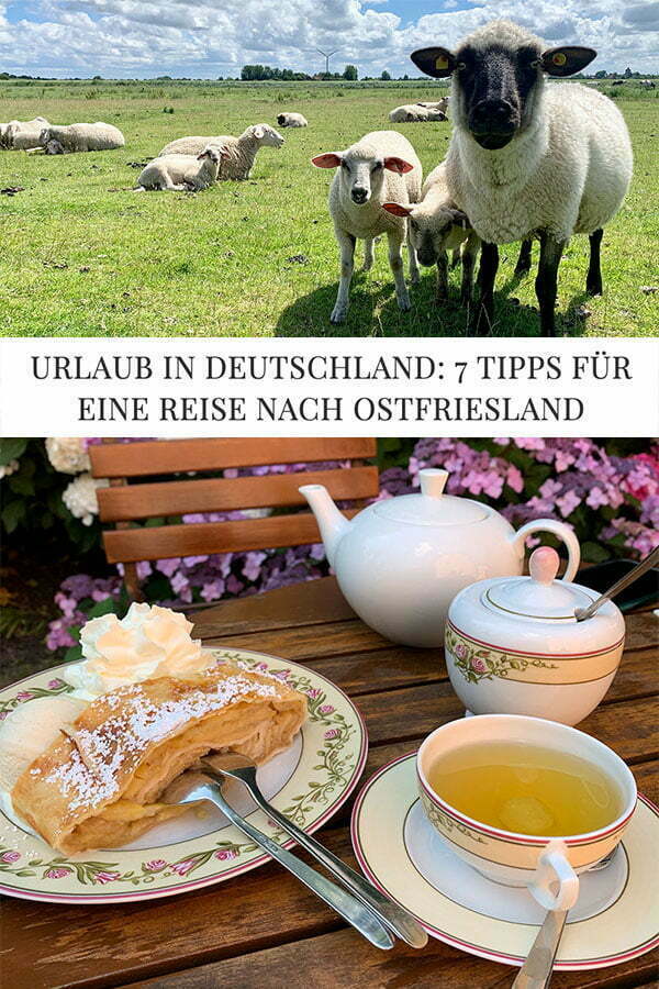 pinterest-ostfriesland