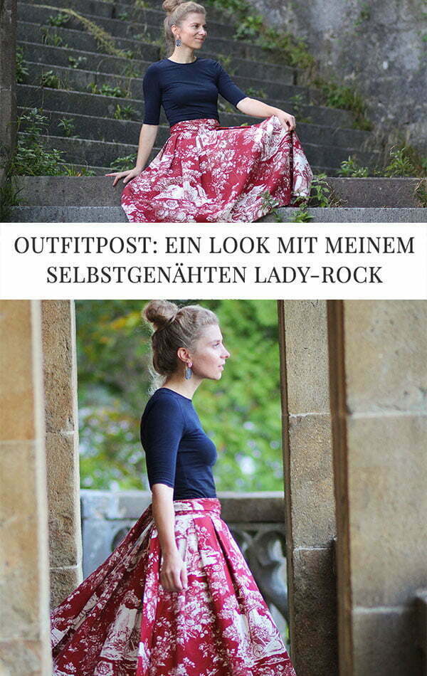 pinterest-ladyblog-rock