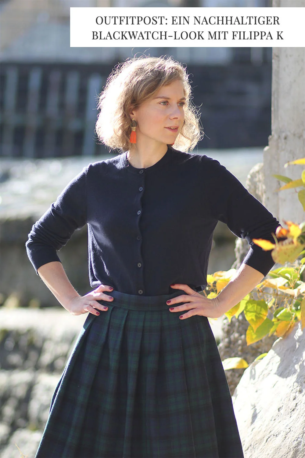 pinterest-filippa-k