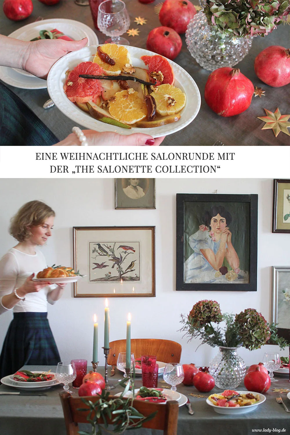 pinterest-the-salonette