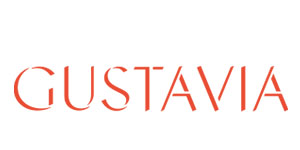 gustavia_logo