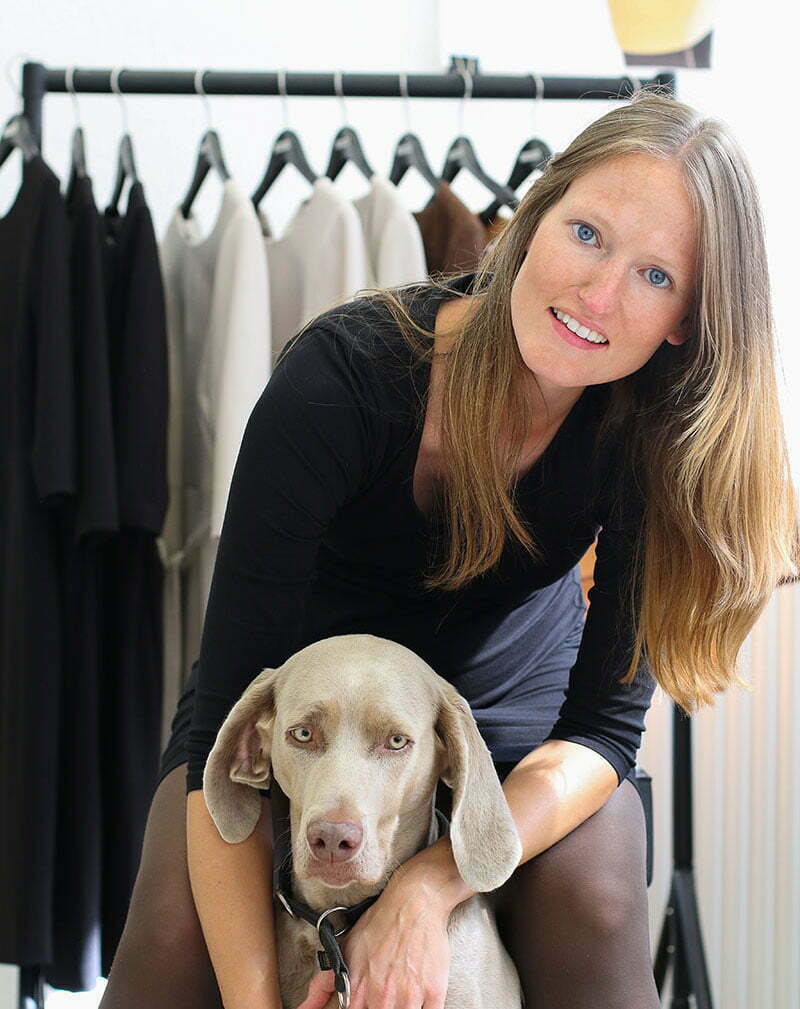 Birgit Brockbals