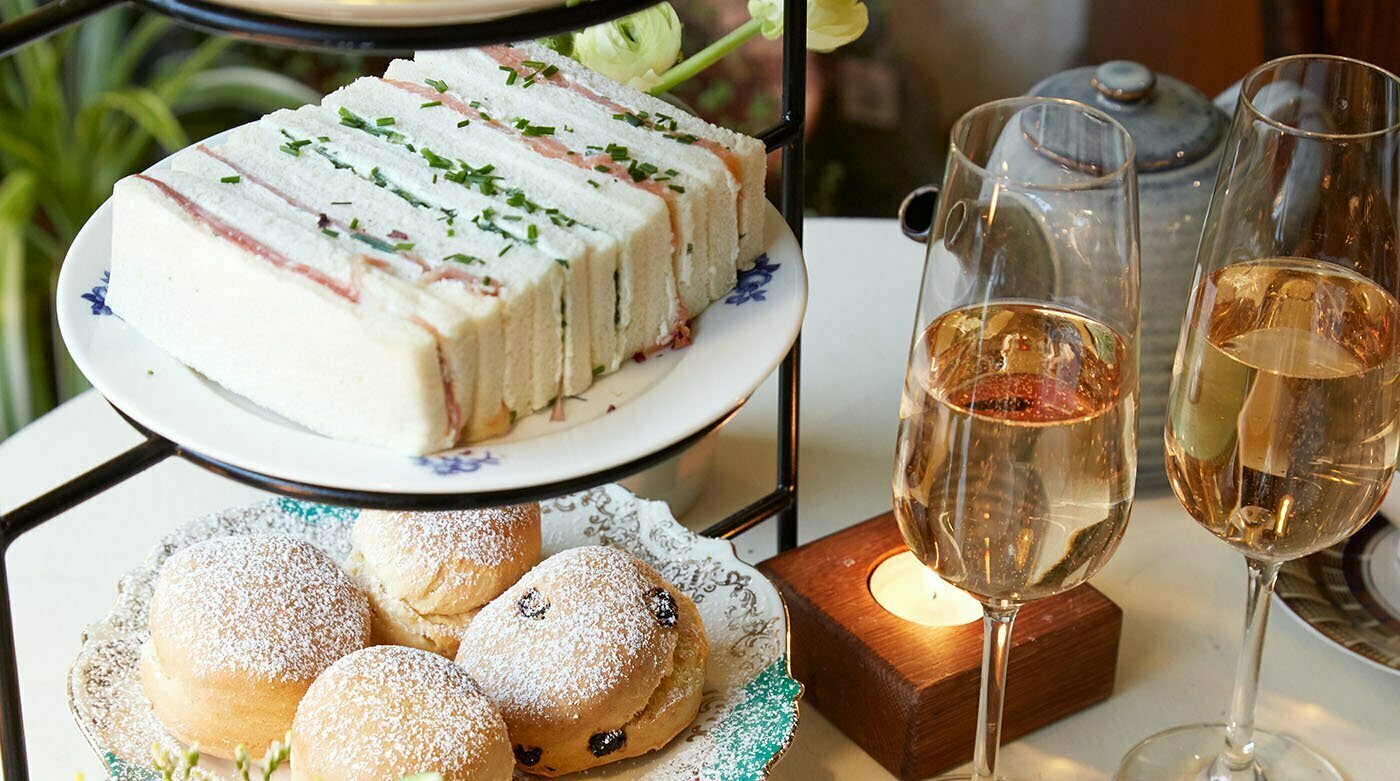 Lady-Tipps: Malina Stories, Verliebt in Paris & Aurich