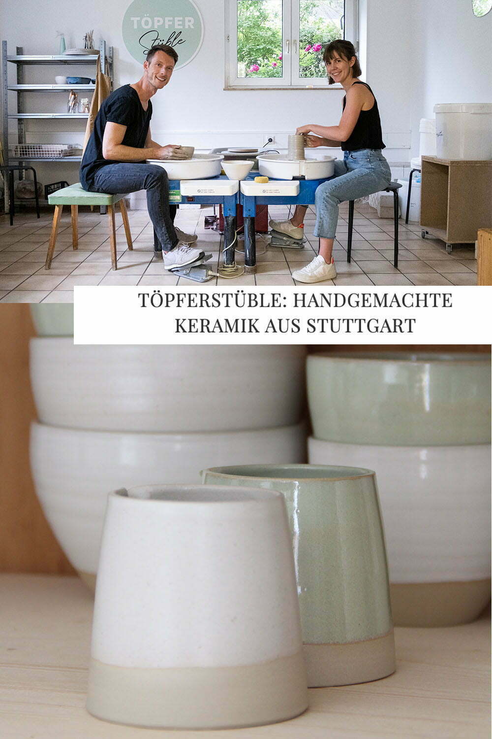 pinterest-toepferstueble-2