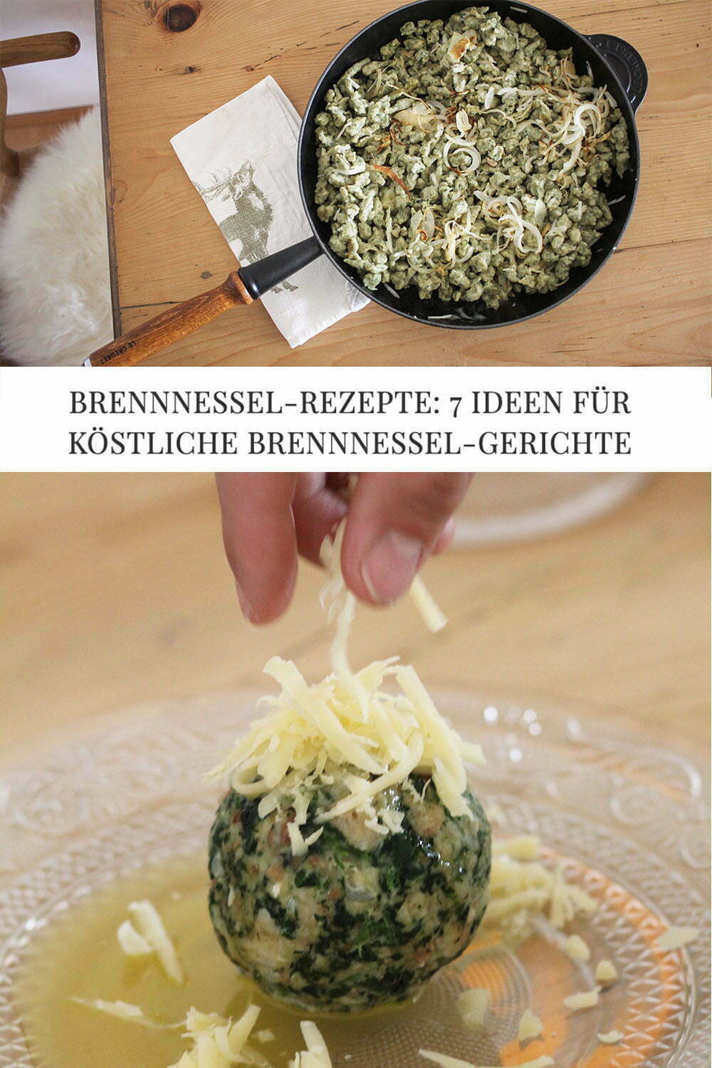 pinterest-brennnessel-rezepte