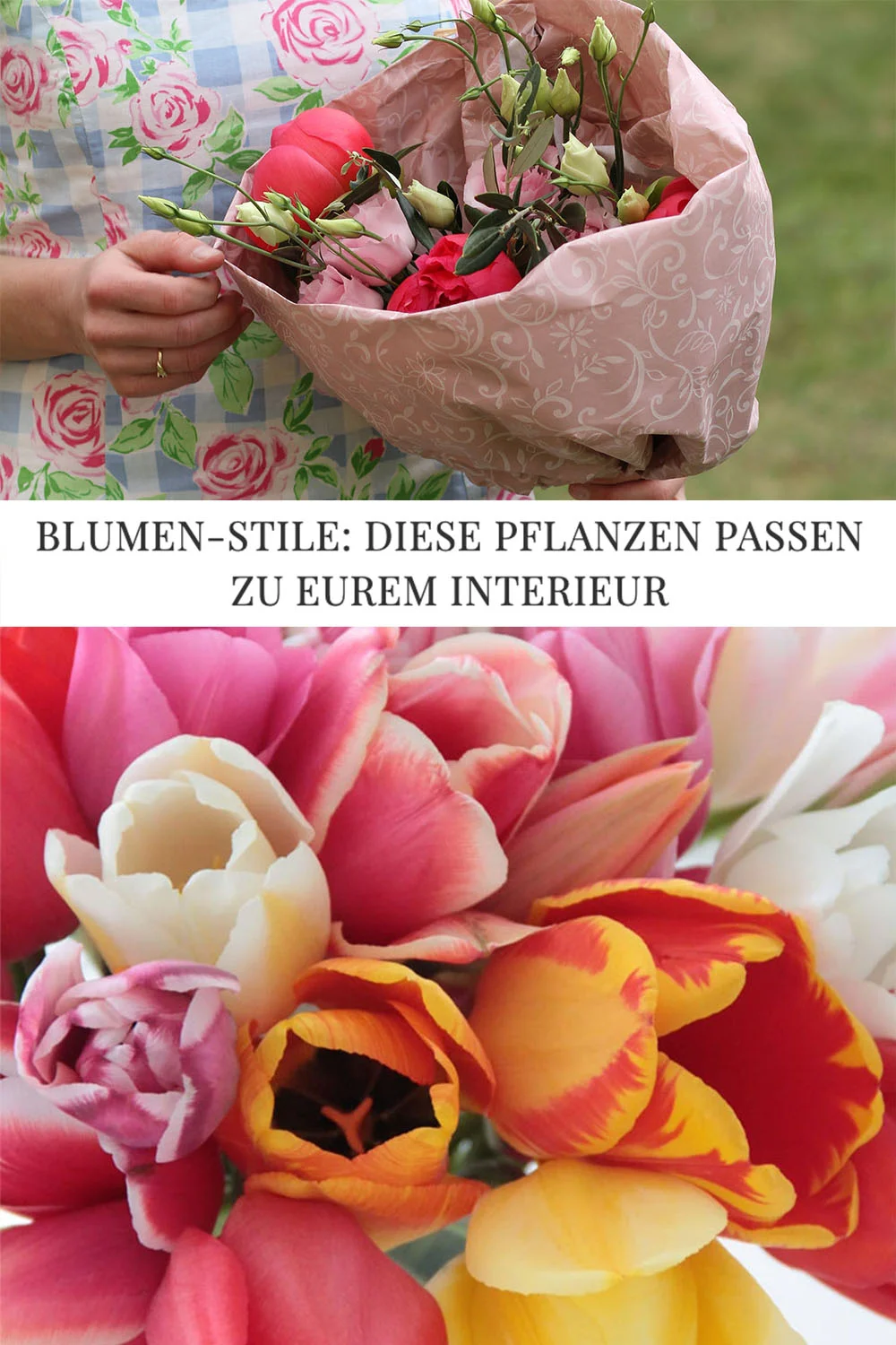 pinterest-blumenstile