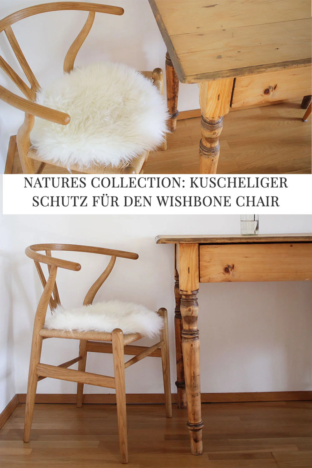 Natures Collection Sitzauflage