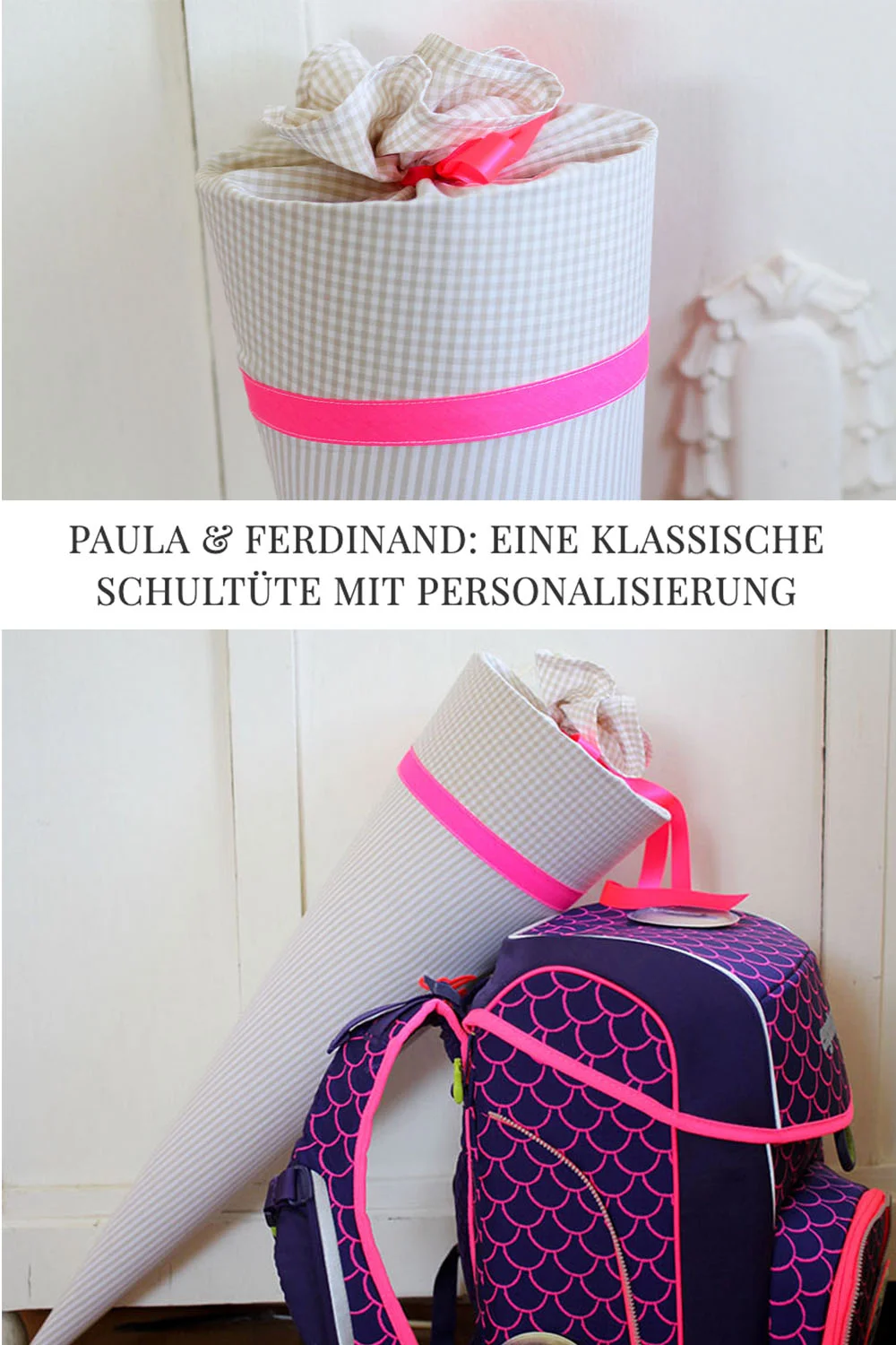pinterest-schultuete