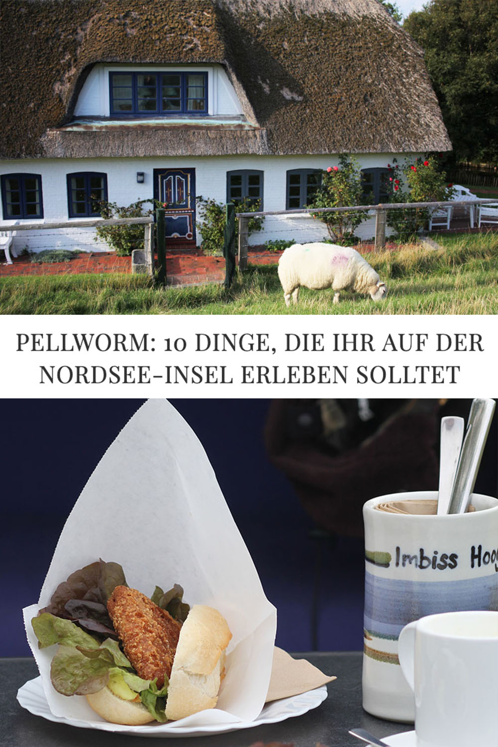 pinterest-pellworm-2