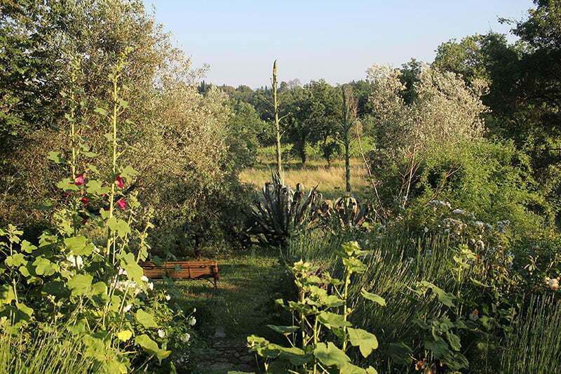 Unsere Chianti Tipps