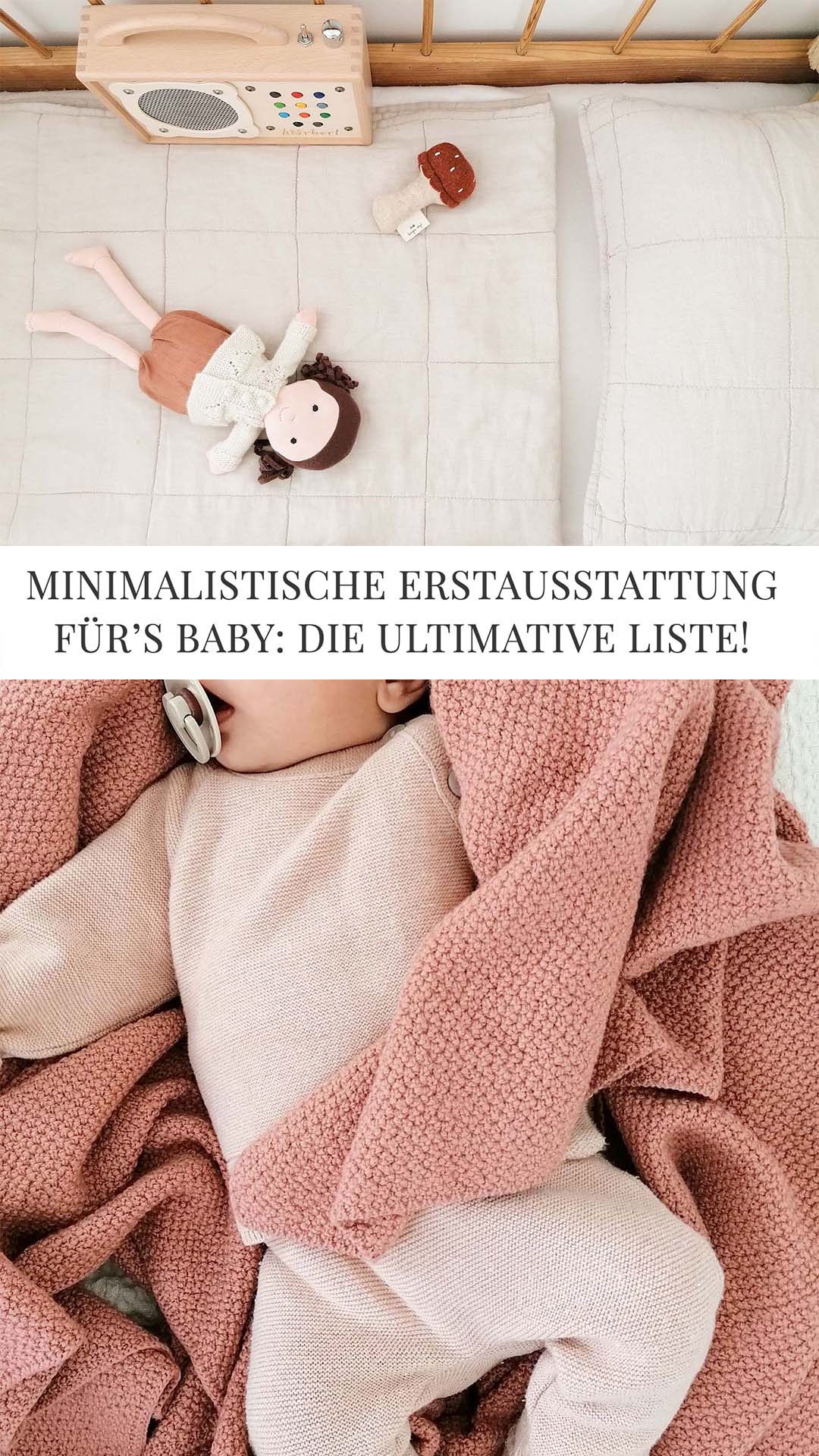 pinterest-erstausstattung