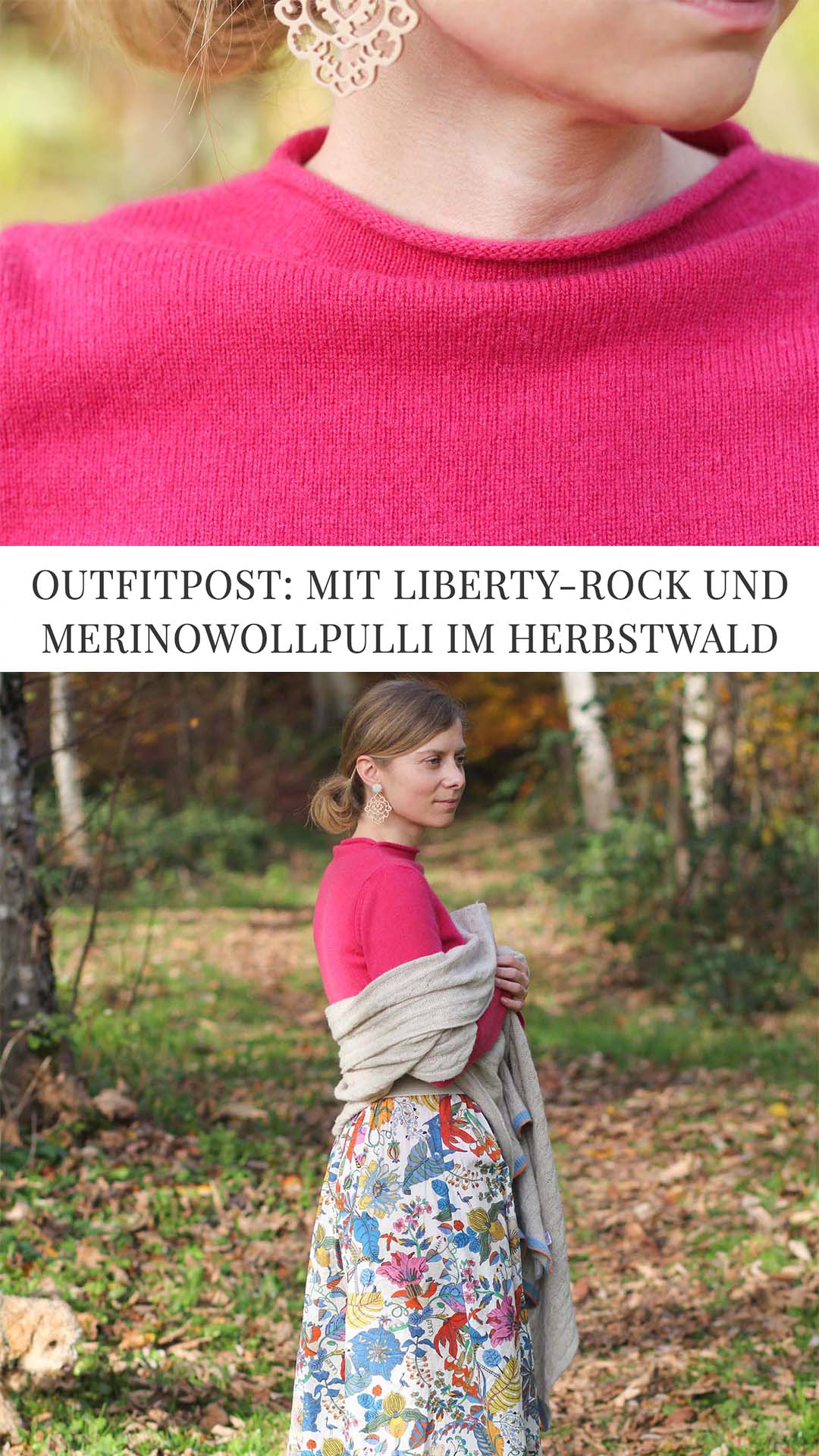 pinterest-libertyrock