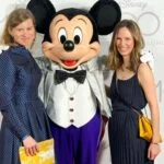 Disney100 Ausstellung München