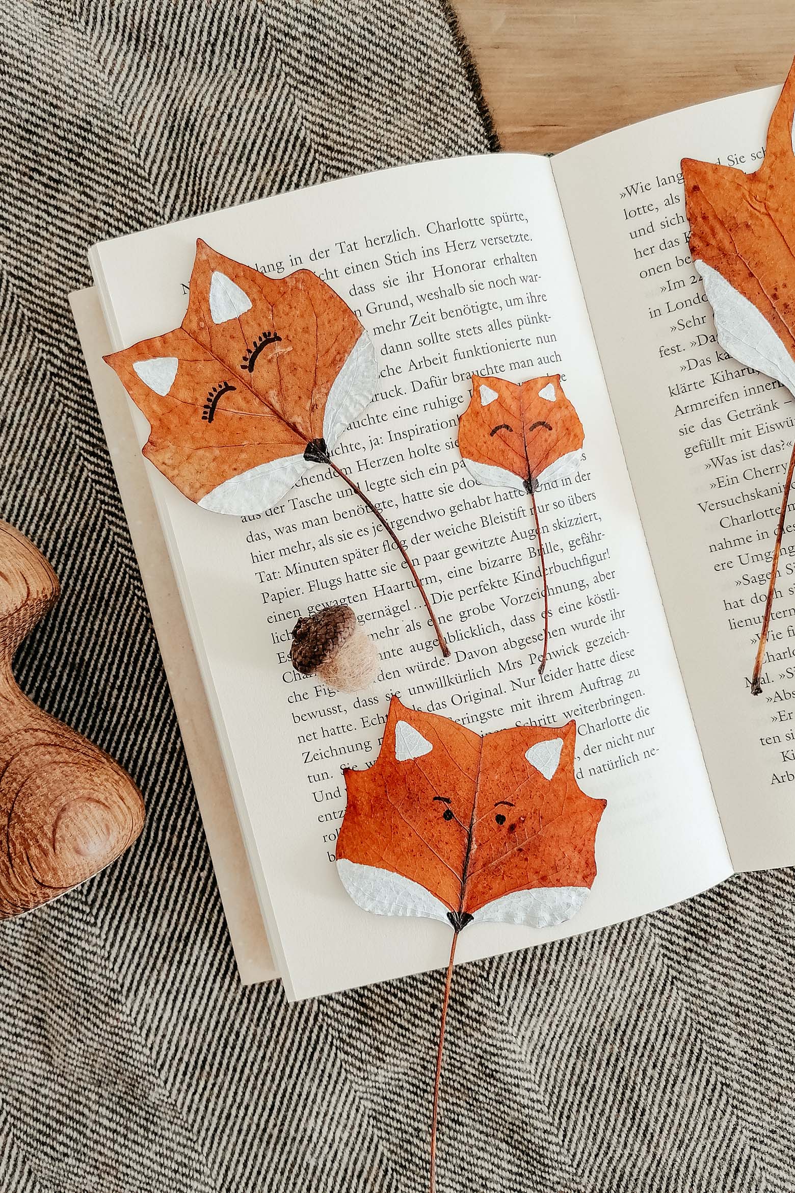 Herbst Basteln Mit Kindern Herbstdeko Basteln Mit Kindern 42 Ganz Herbst Basteln Mit Kindern Herbstdeko Basteln Mit Kindern 42 Ganz