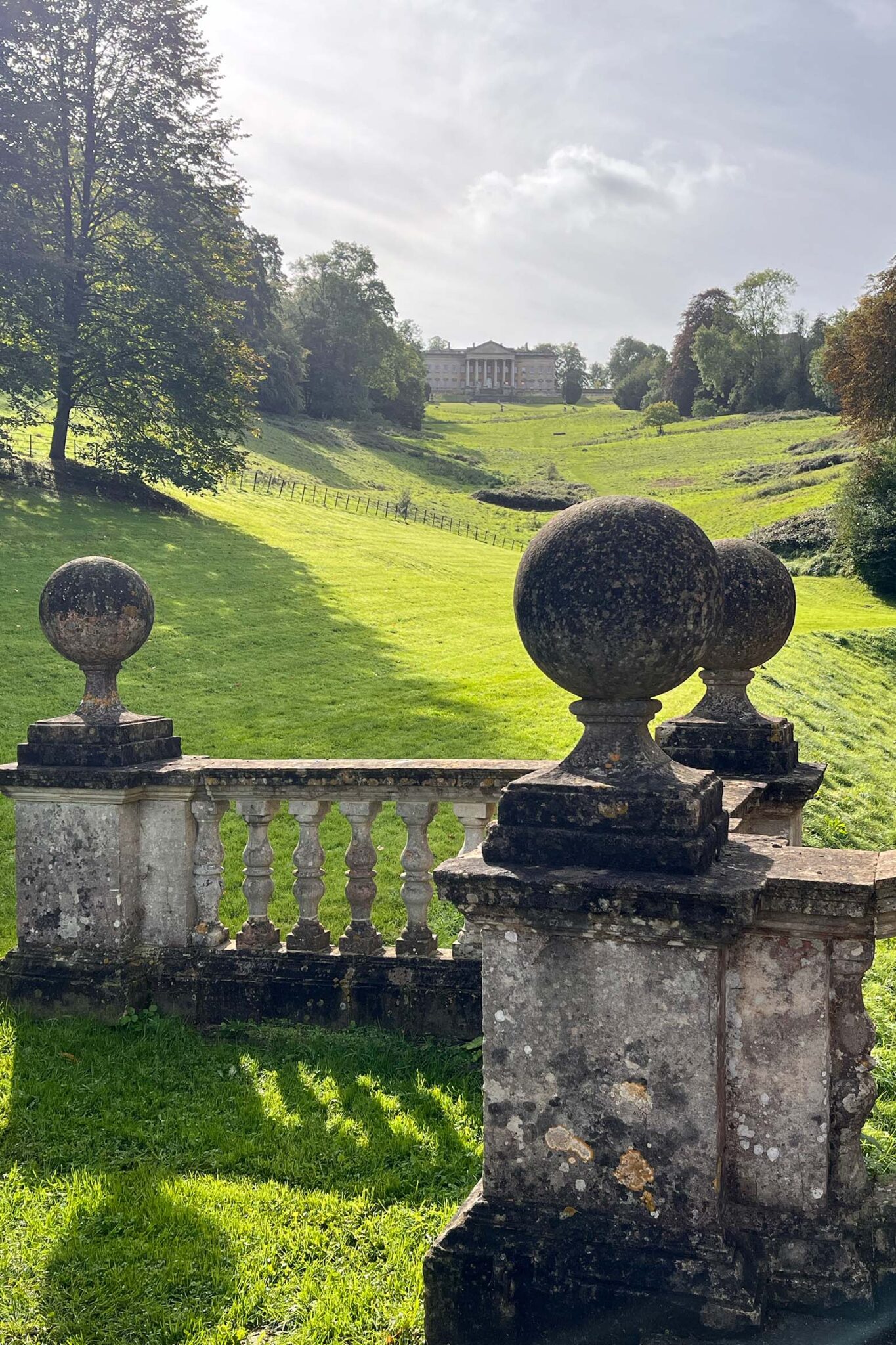 Bath 10 Tipps für einen Ausflug in den berühmten Kurort