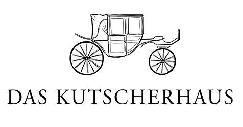 kutscherhauslogo