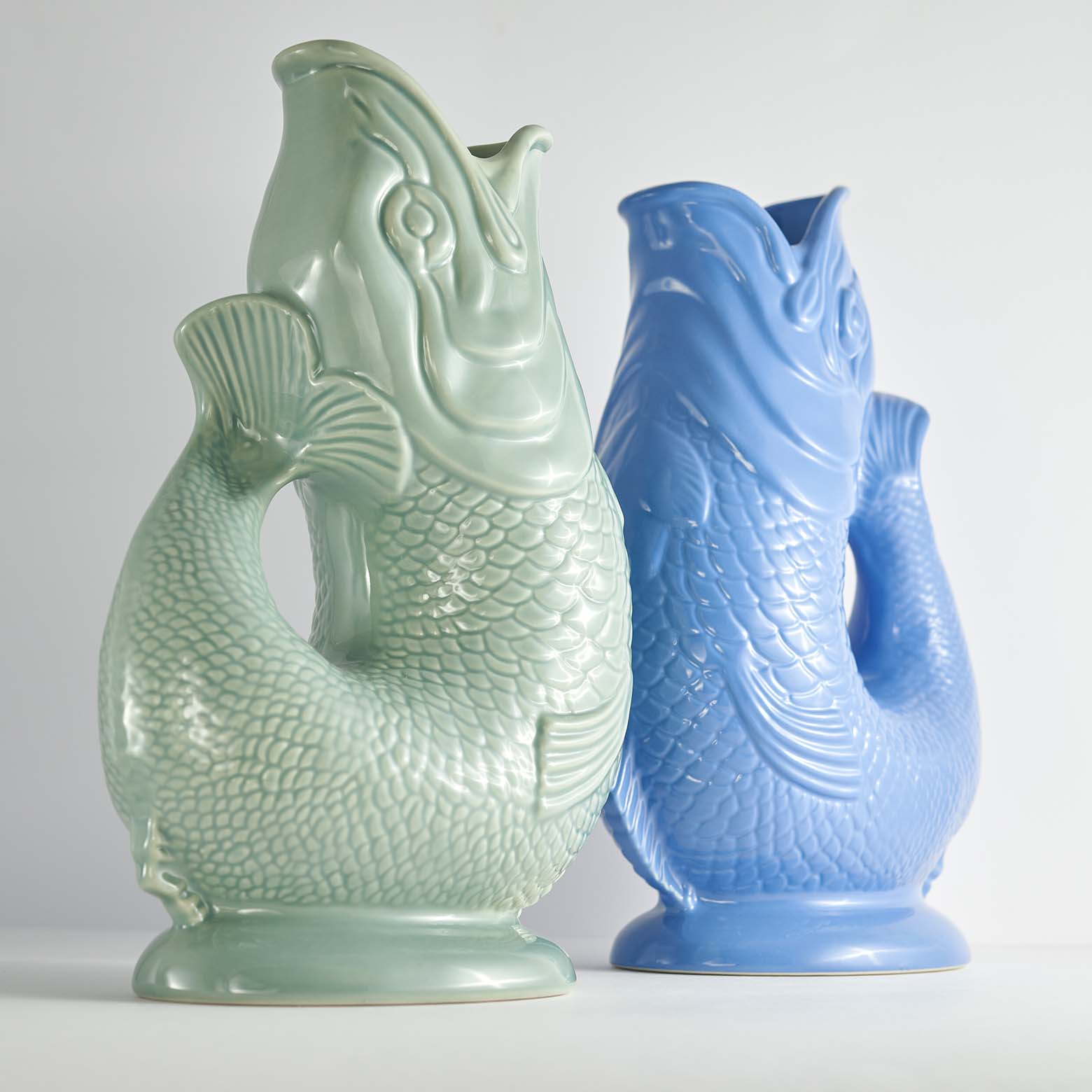 GluckiGluck: Design-Klassiker aus England