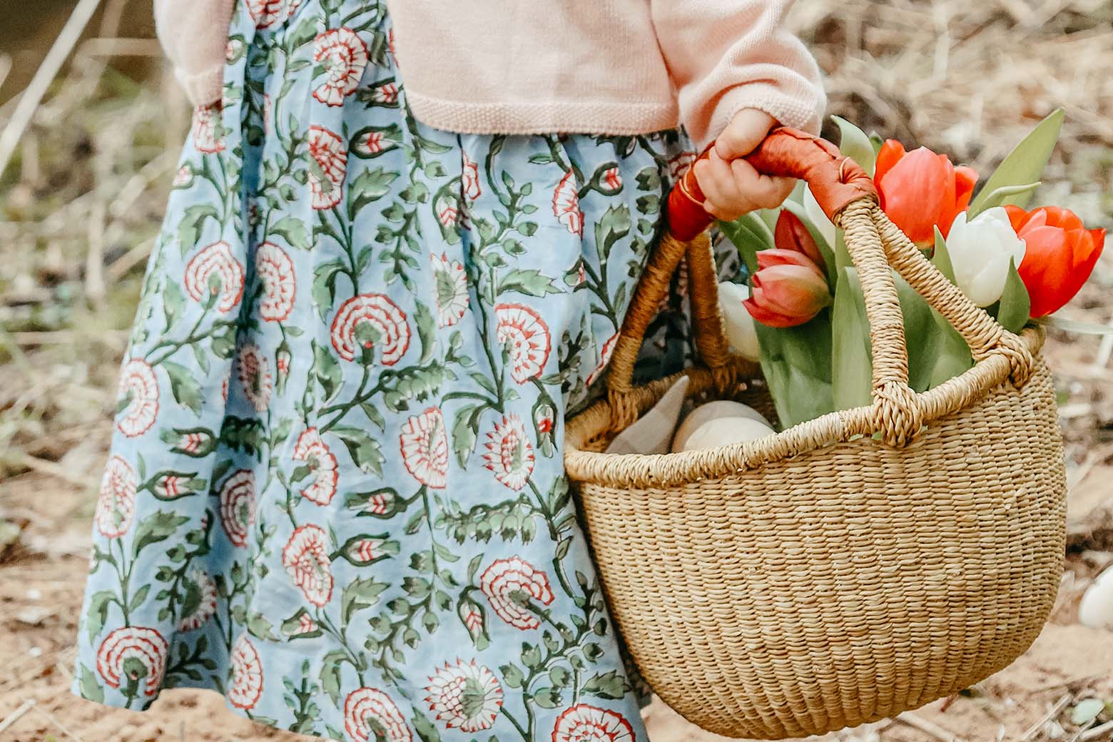 Mini Me KokoBasket Korb Mini Me KokoBasket Korb