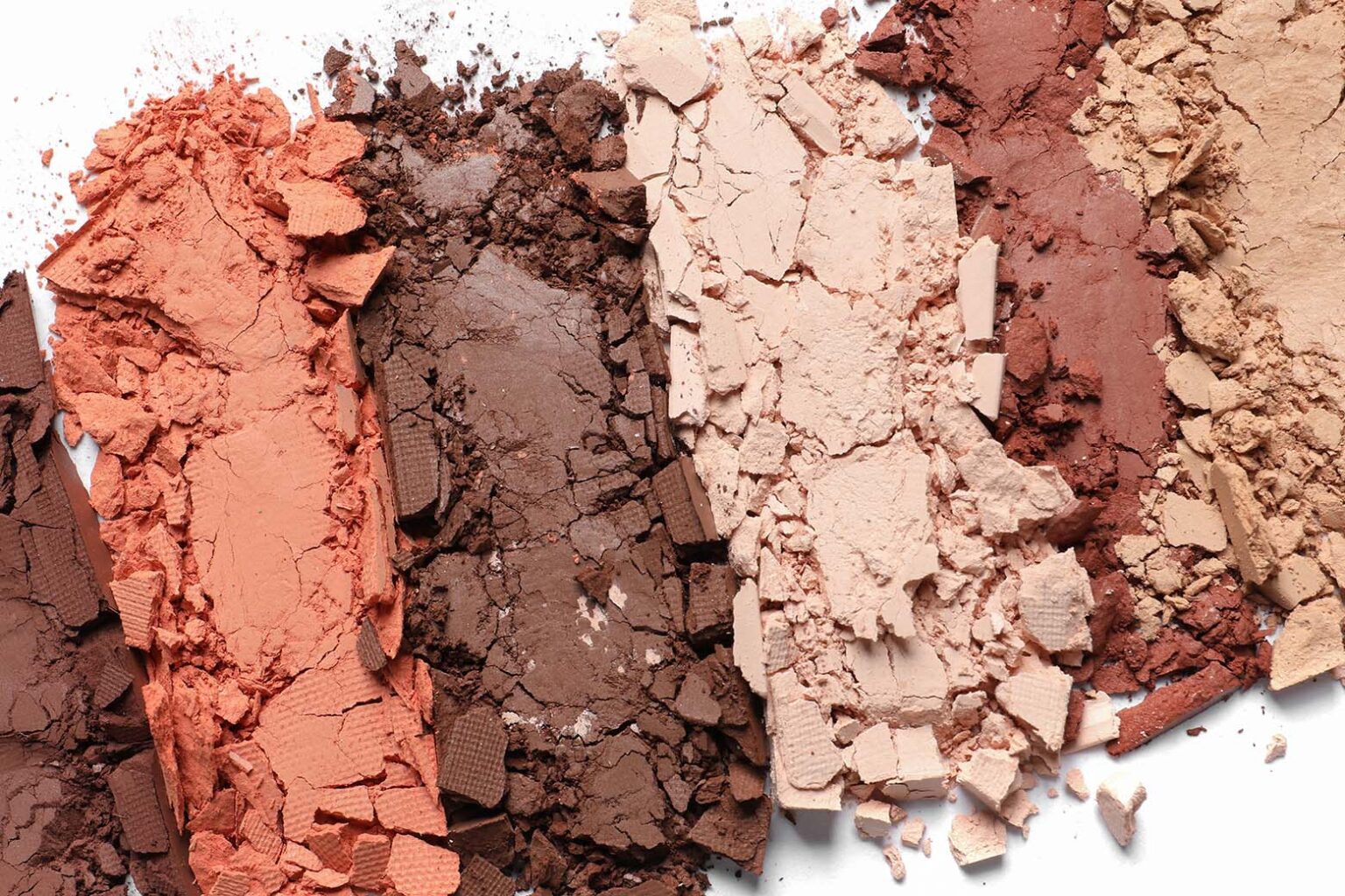 make up das sich dem hautton anpasst