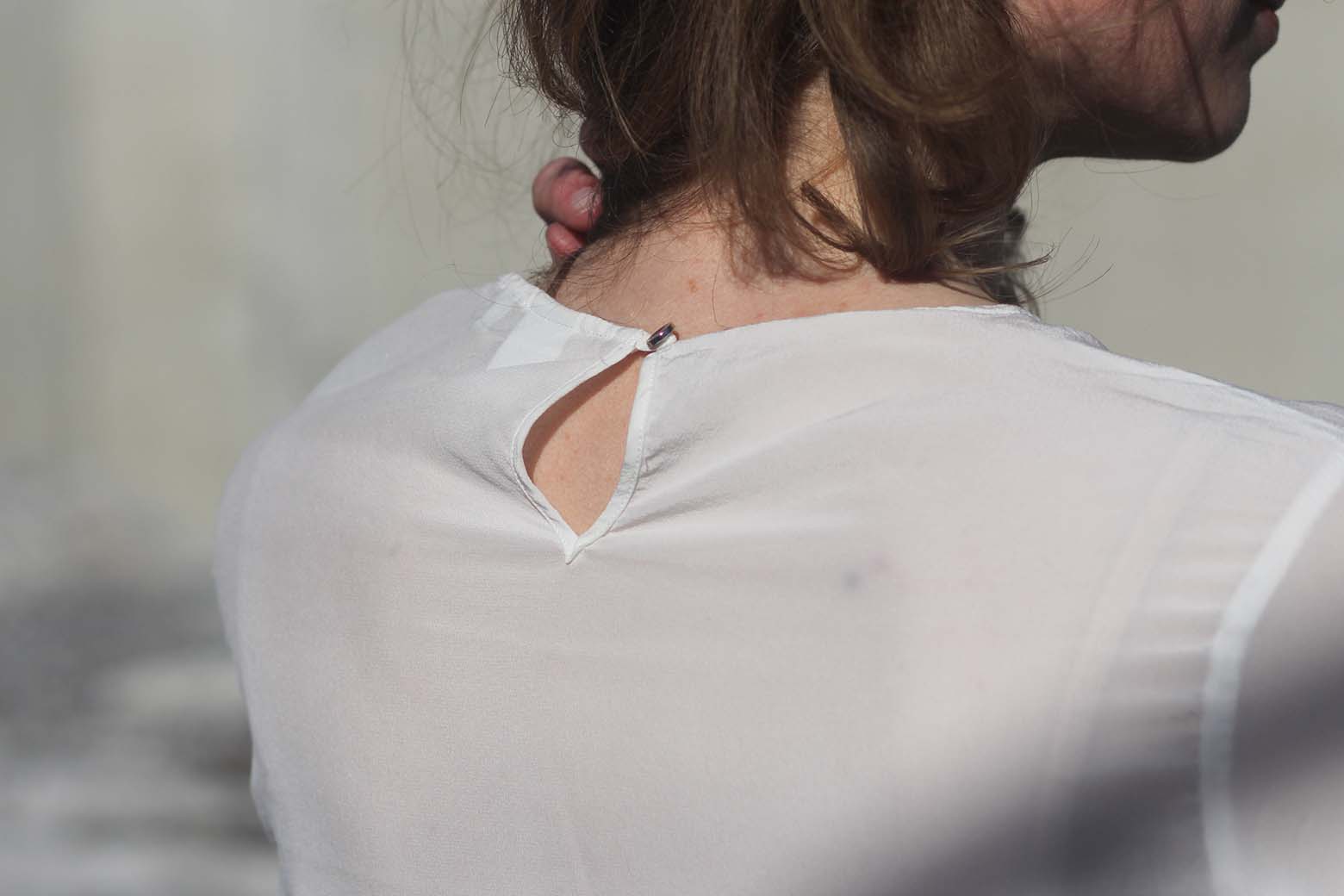 Long COVID: (Atem-)Techniken gegen Stress