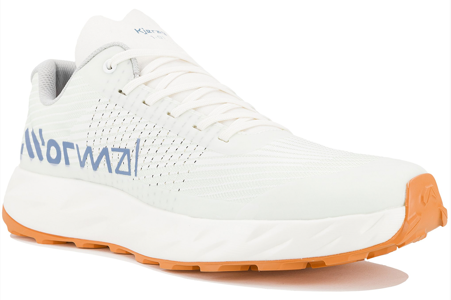I-Run: Schuhe für Trailrunning I-Run: Schuhe für Trailrunning