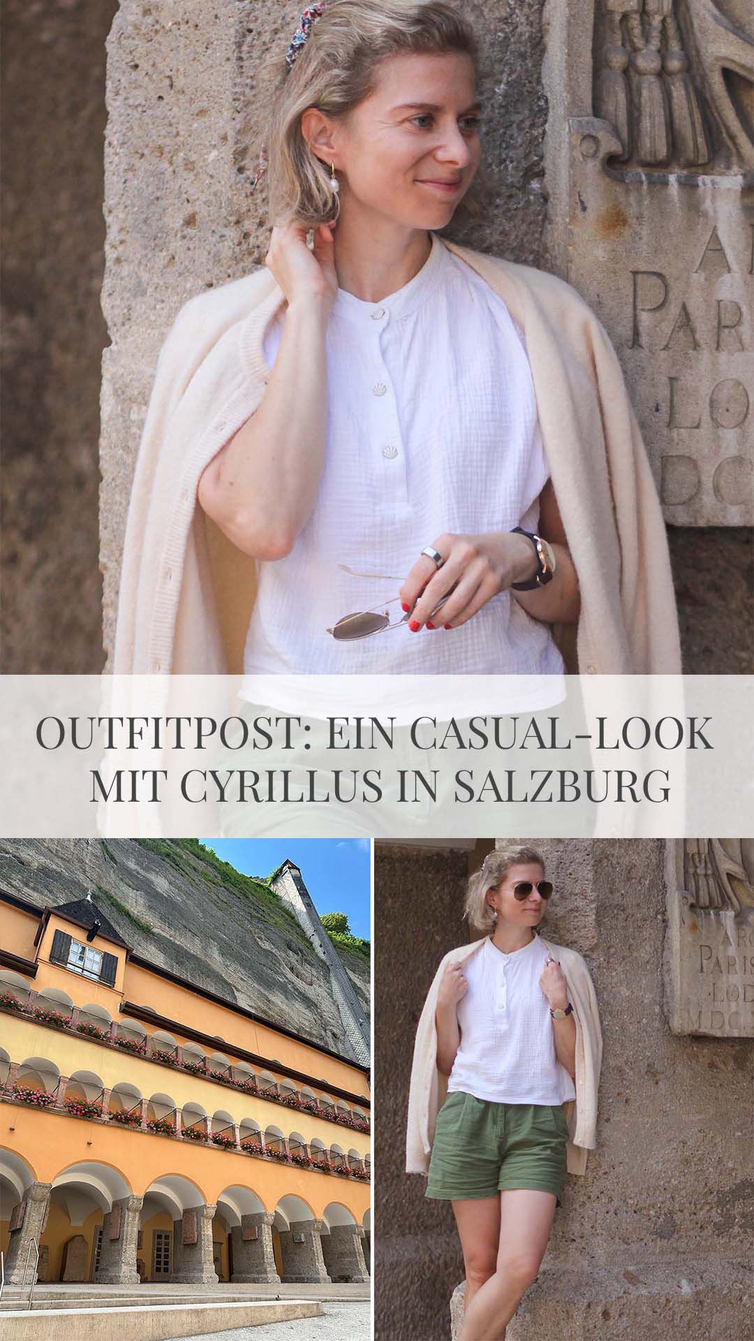 Cyrillus Outfitpost Lady-Blog