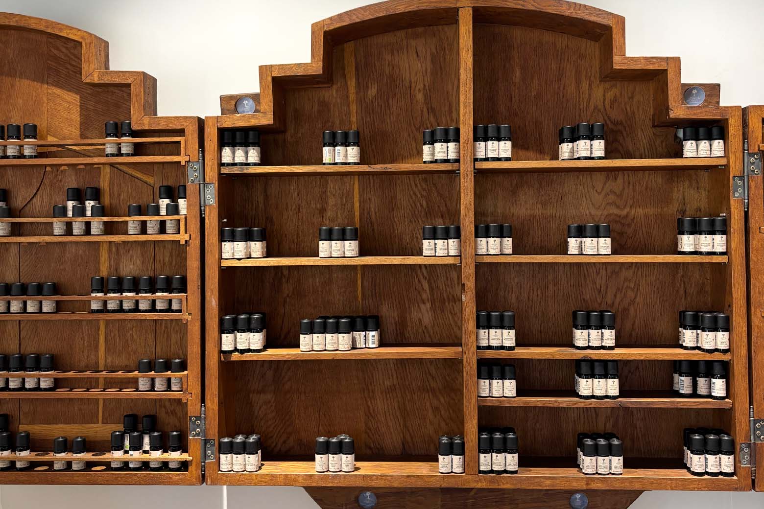 Lady-Tipps: Korsika Distillery, Tiefschlafformel & Labor-Diamanten