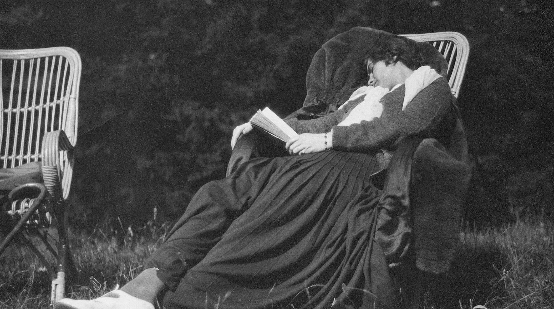 Coco Chanel: Neue Erkenntnisse & andere Blicke auf ihr Leben