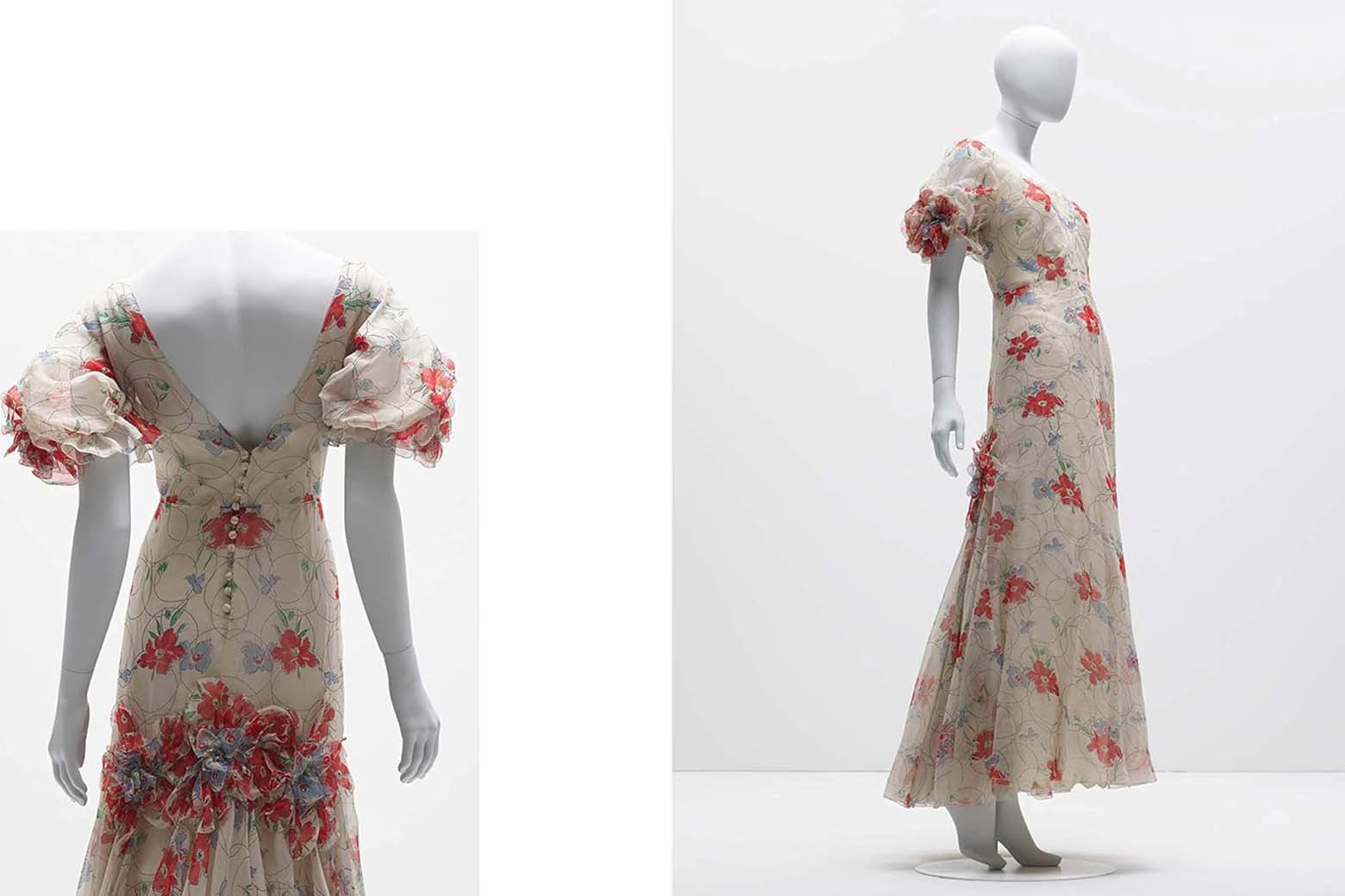 Gabrielle Chanel Gabrielle Chanel