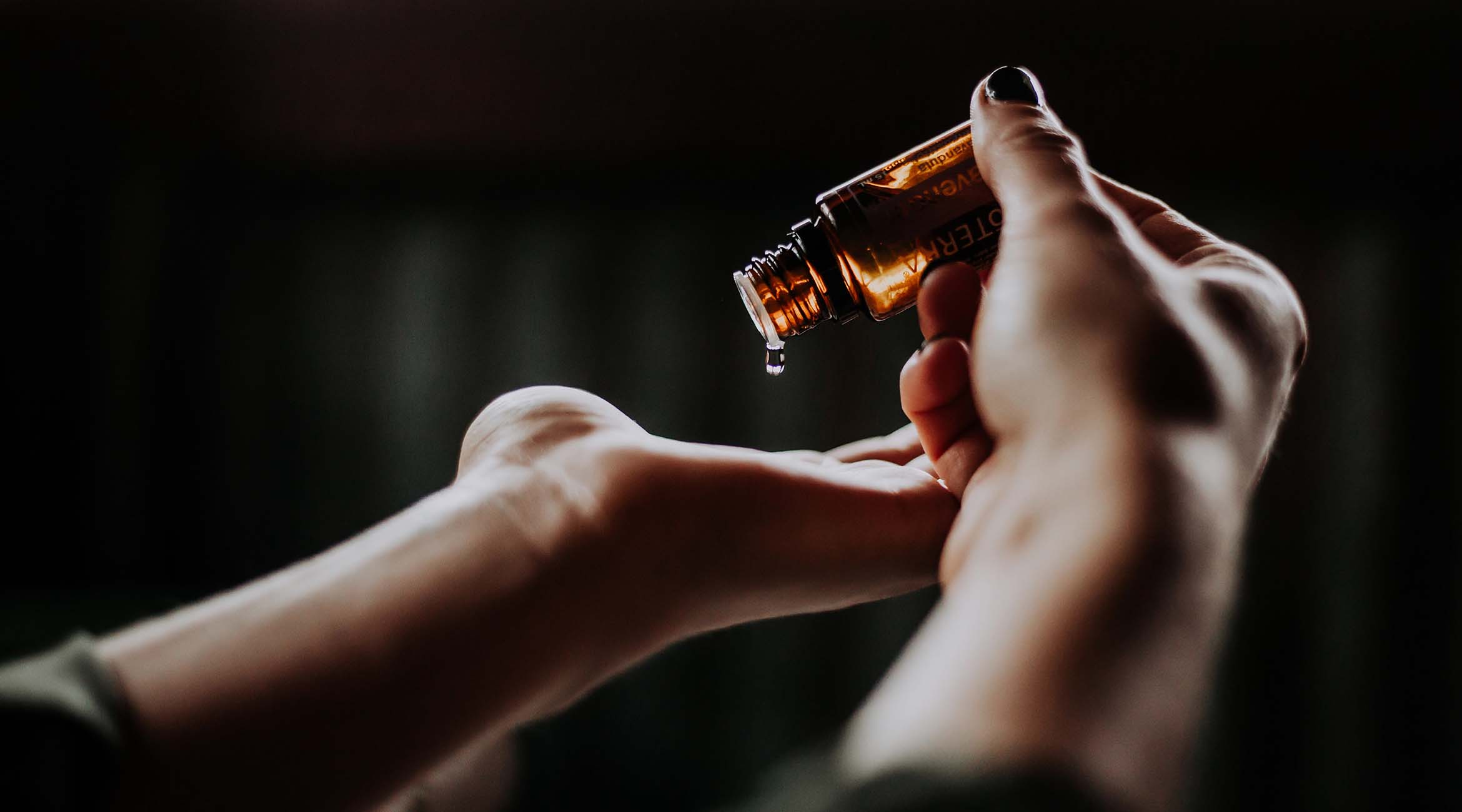 Freitagsfund: Weihnachtsglow mit K-Beauty von Anua