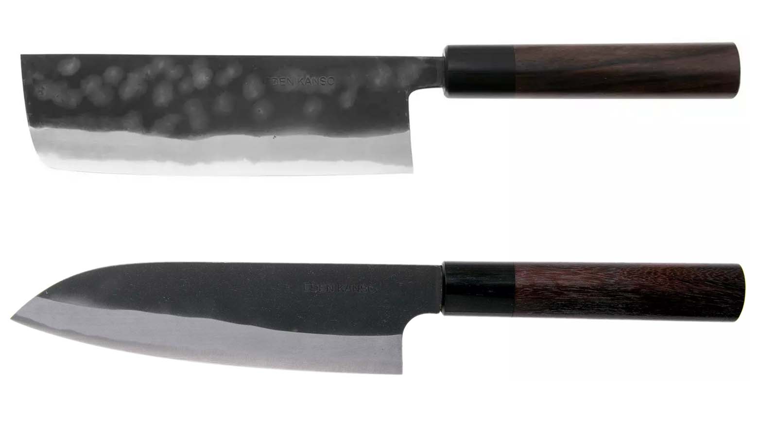 EDEN: Japanische Messer bei Knives&Tools EDEN: Japanische Messer bei Knives&Tools