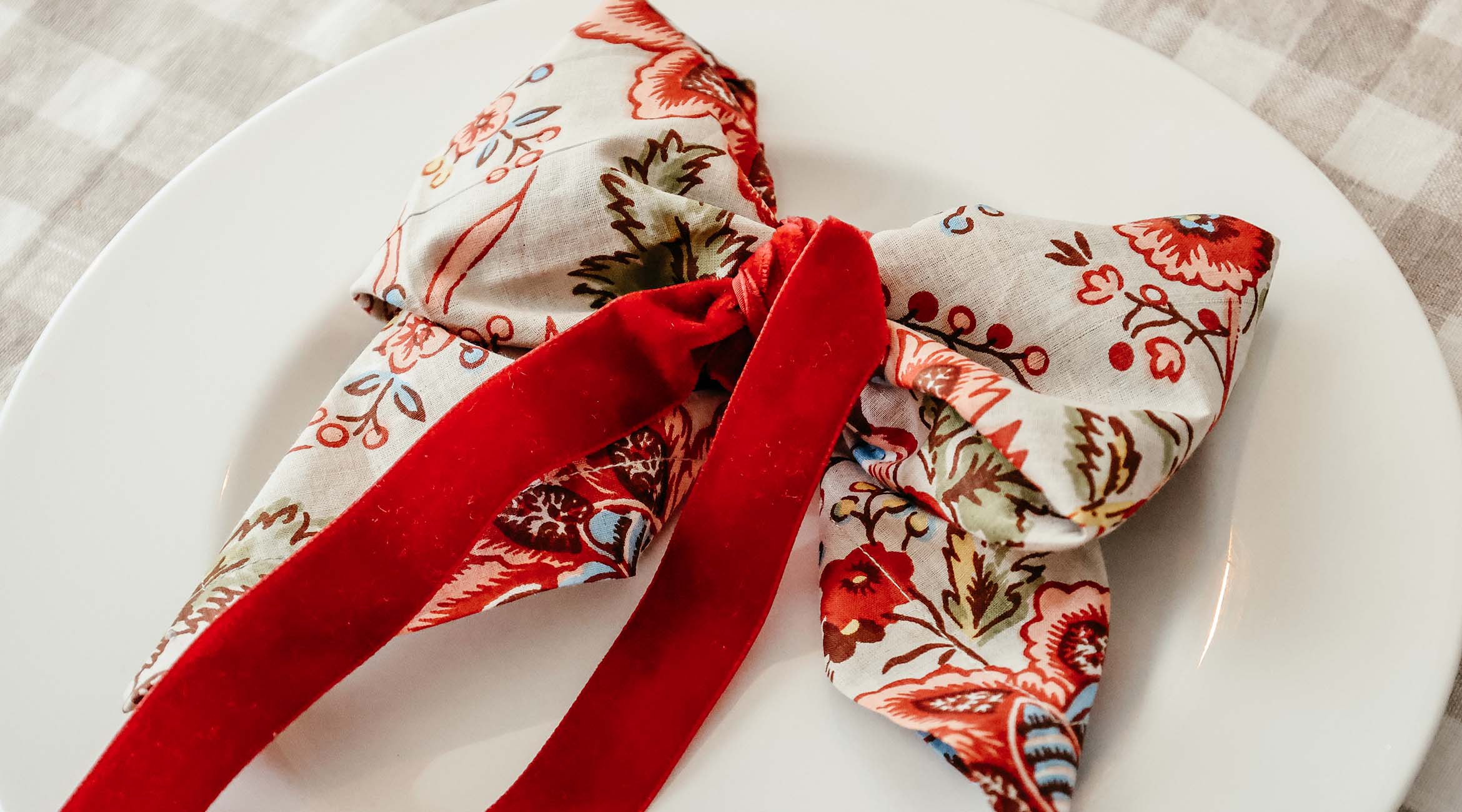 Jahresabschluss: Ein paar Gedanken zu Instagram & Perfektionismus