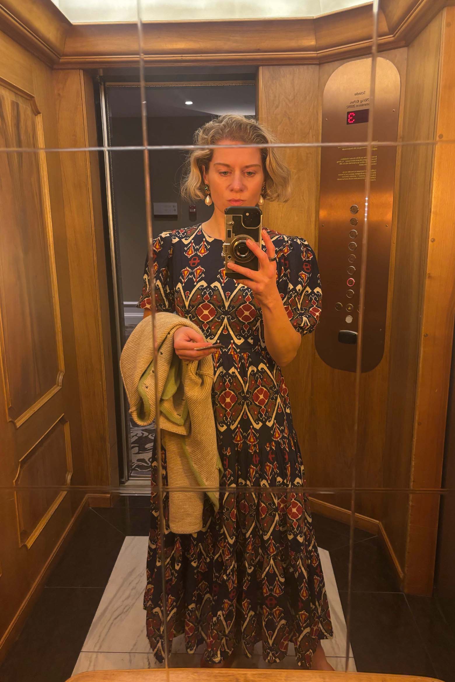 Jack’s Brasserie im Hotel Schweizerhof Bern Jack’s Brasserie im Hotel Schweizerhof Bern