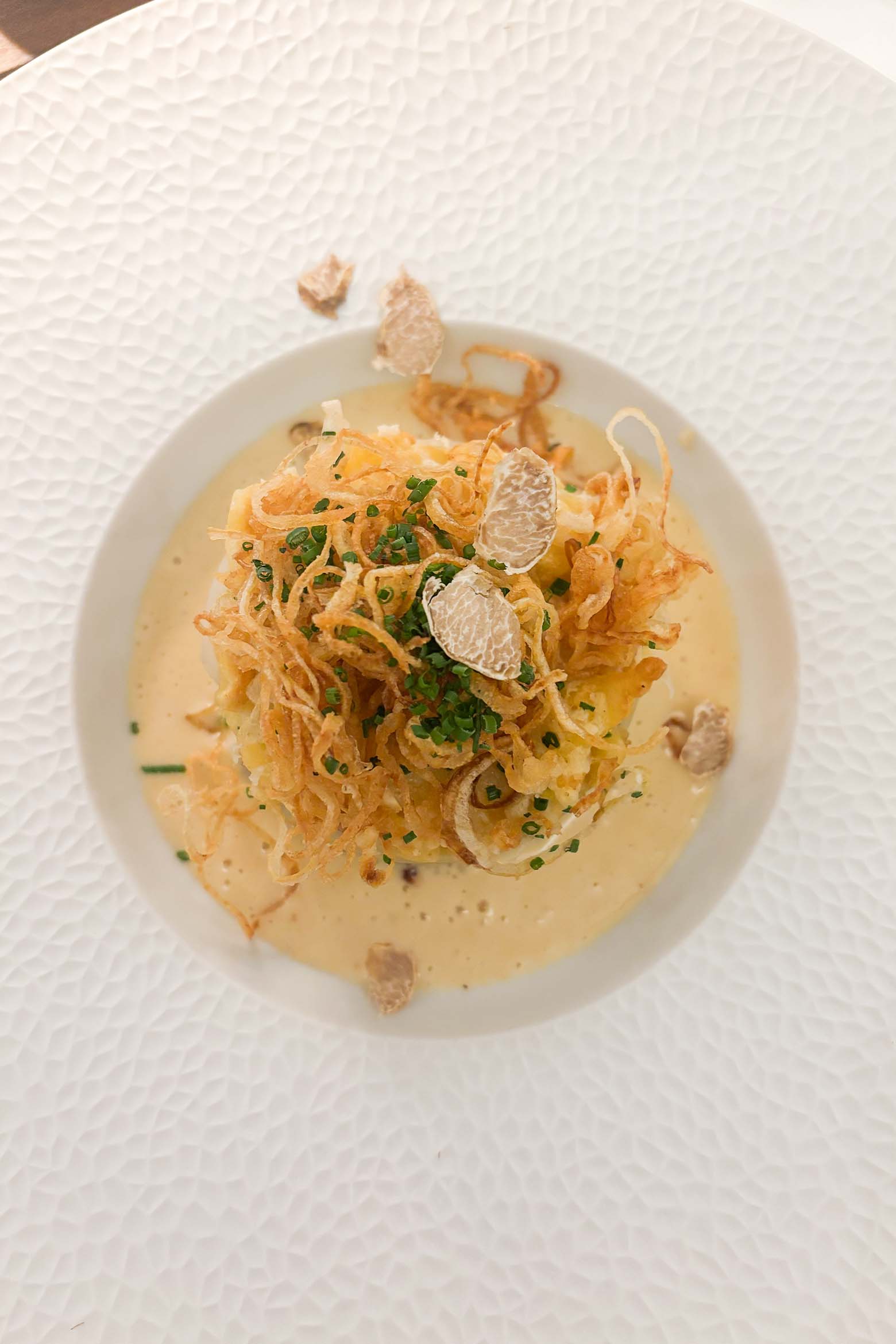 Jack’s Brasserie im Hotel Schweizerhof Bern Jack’s Brasserie im Hotel Schweizerhof Bern