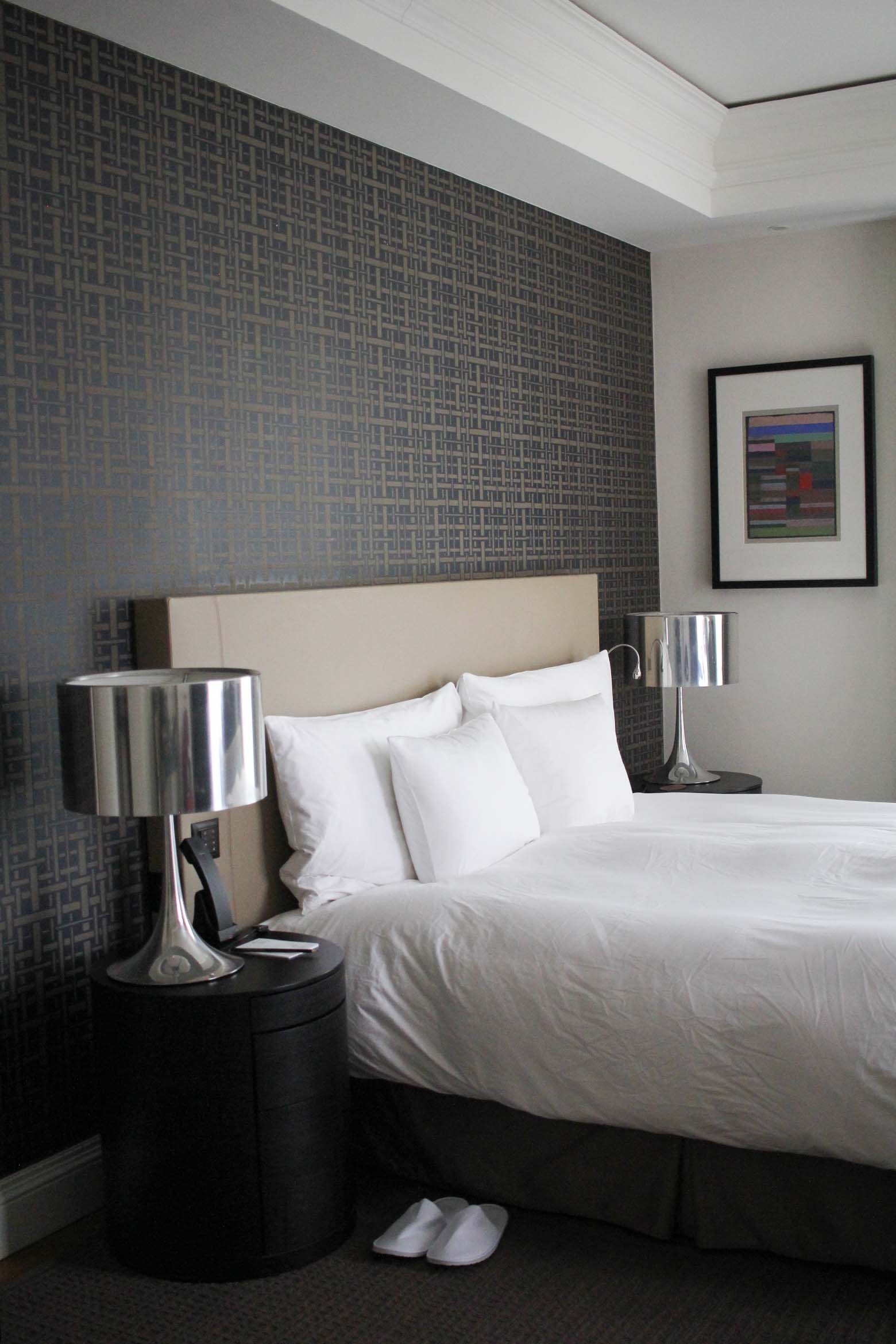 Hotel Schweizerhof Bern Suite Hotel Schweizerhof Bern Suite