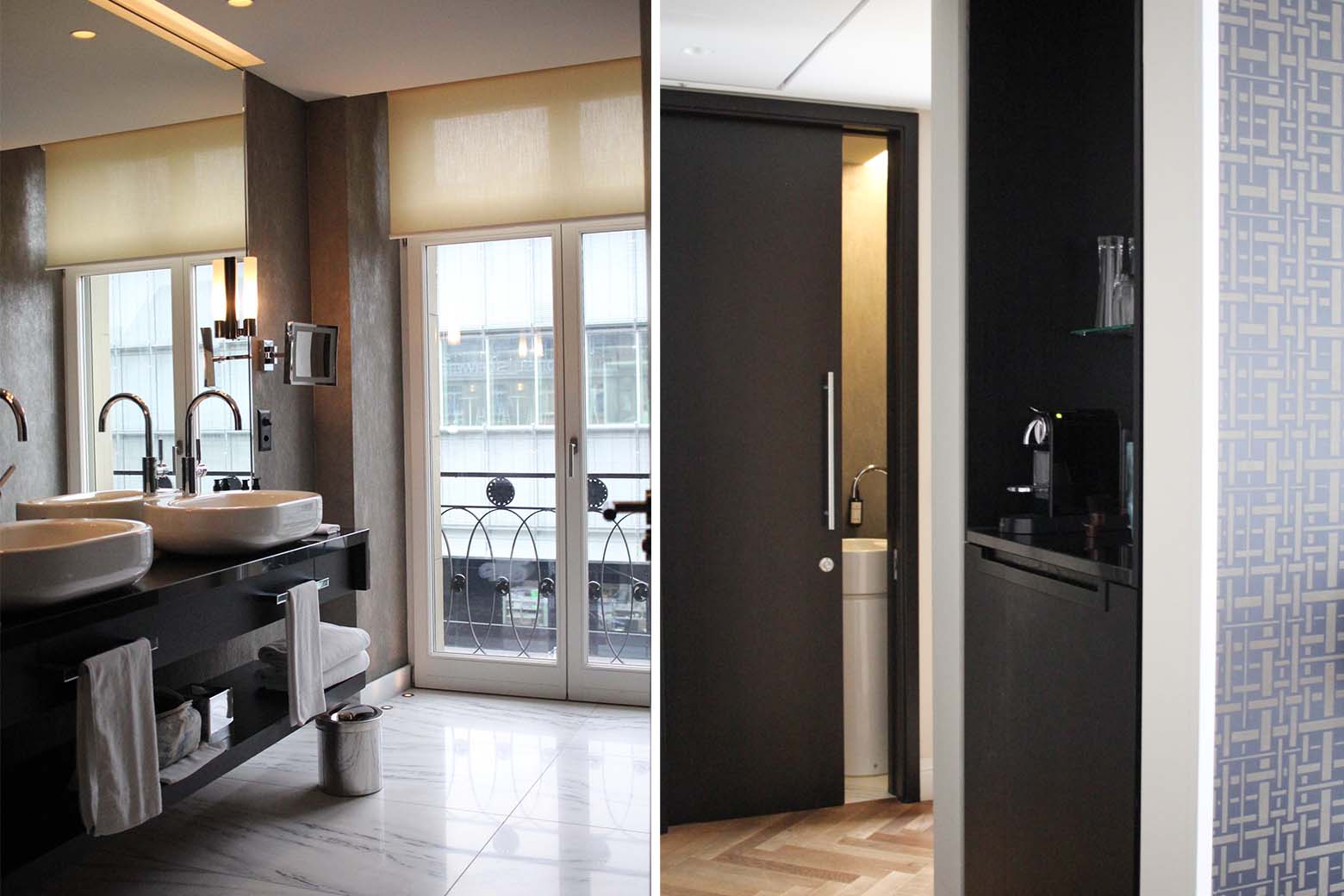 Hotel Schweizerhof Bern Suite Hotel Schweizerhof Bern Suite