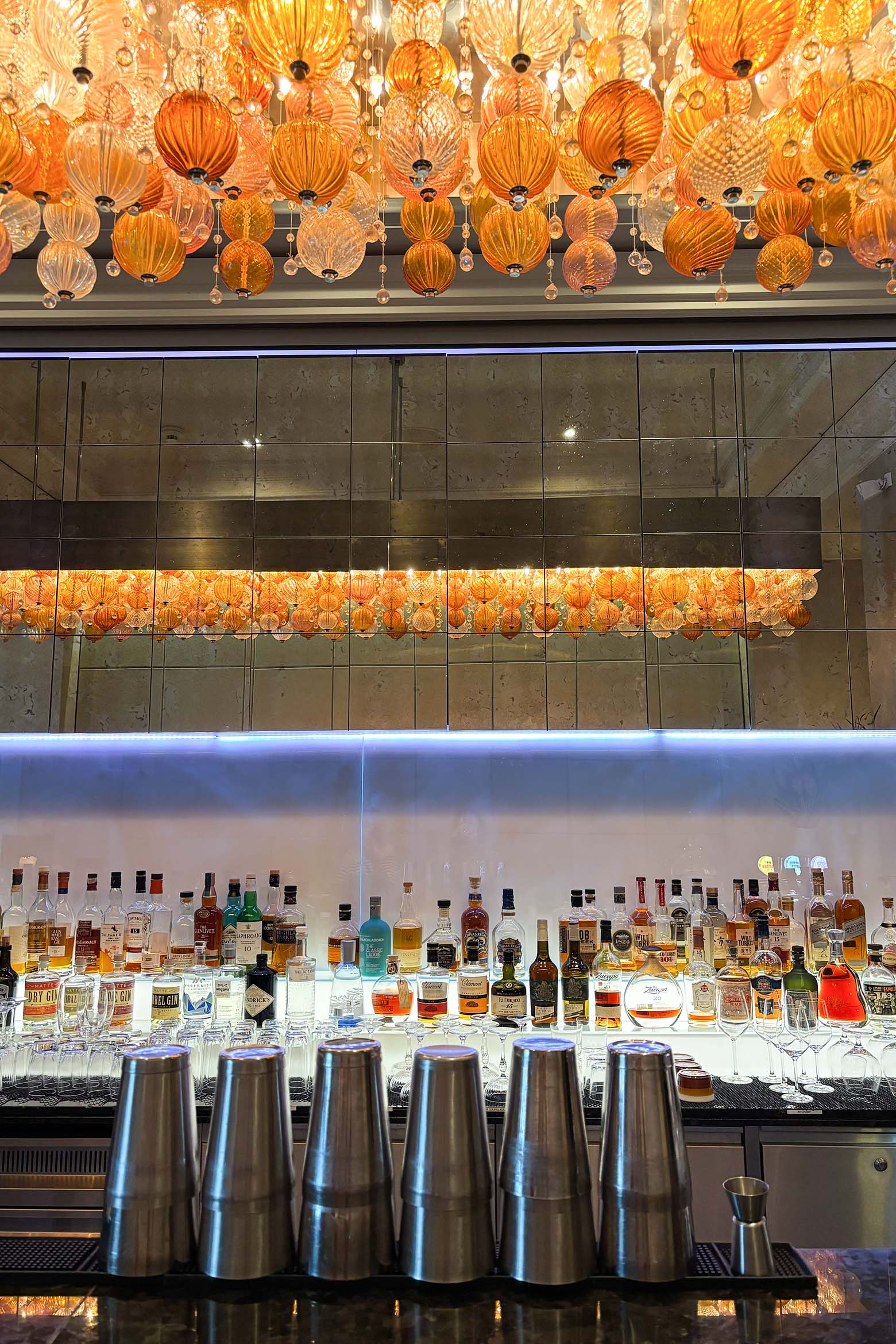 Hotel Schweizerhof Bern: Lobby Lounge Bar Hotel Schweizerhof Bern: Lobby Lounge Bar