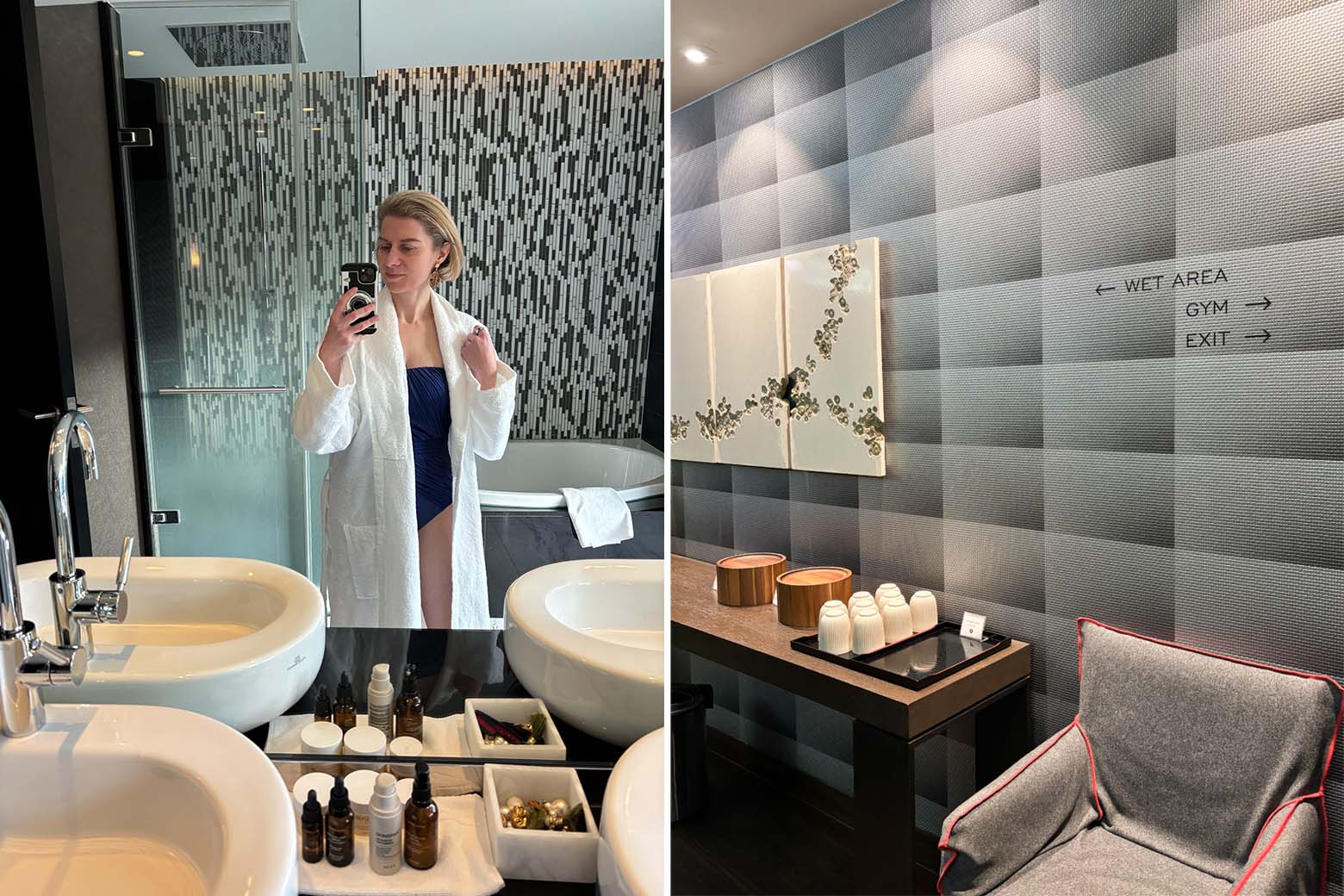 Hotel Schweizerhof Bern Spa & Wellness Hotel Schweizerhof Bern Spa & Wellness