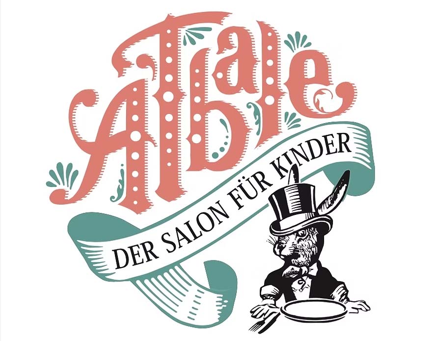 kindersalonlogo