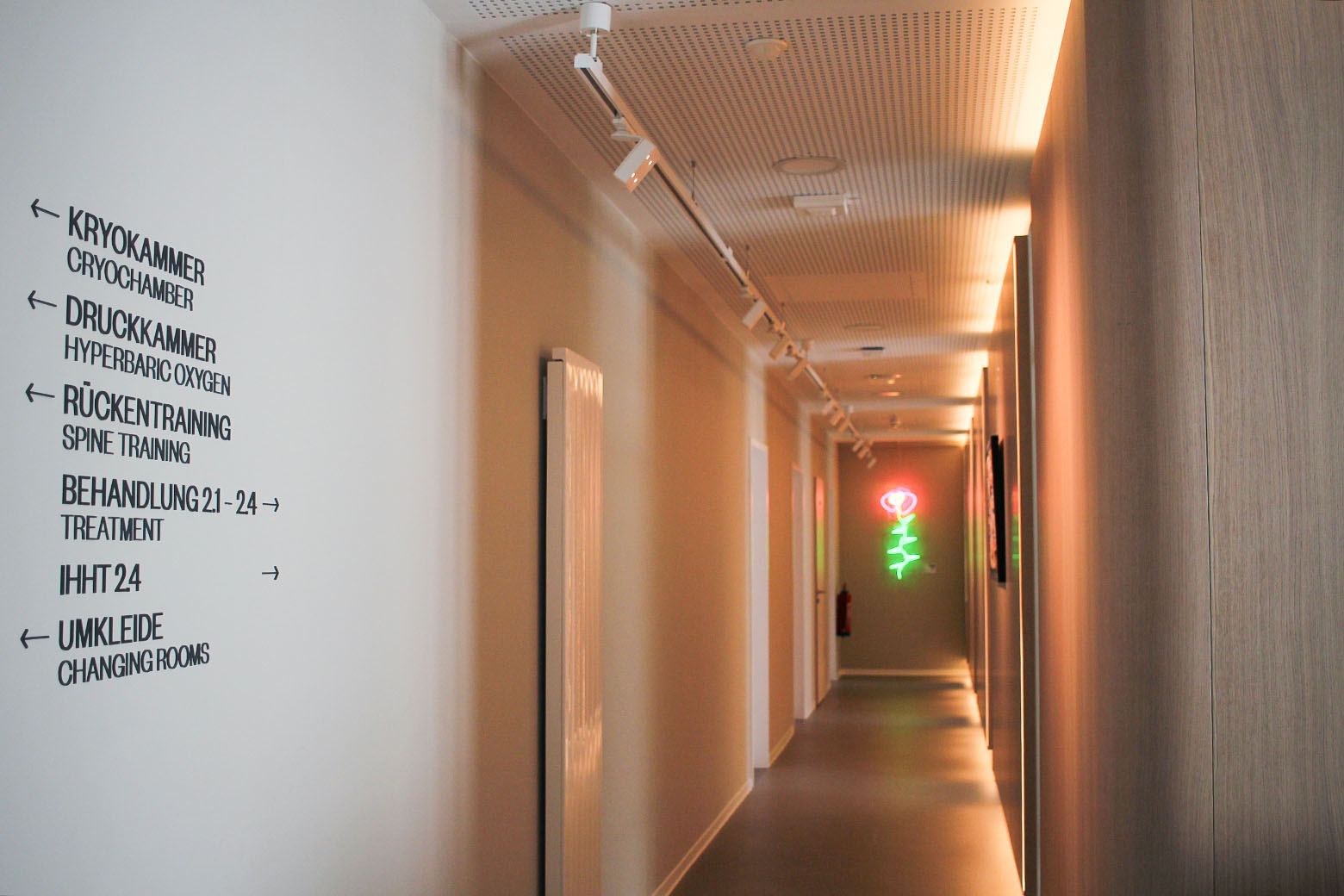 AIVA Institut: Longevity-Klinik für Berlin AIVA Institut: Longevity-Klinik für Berlin