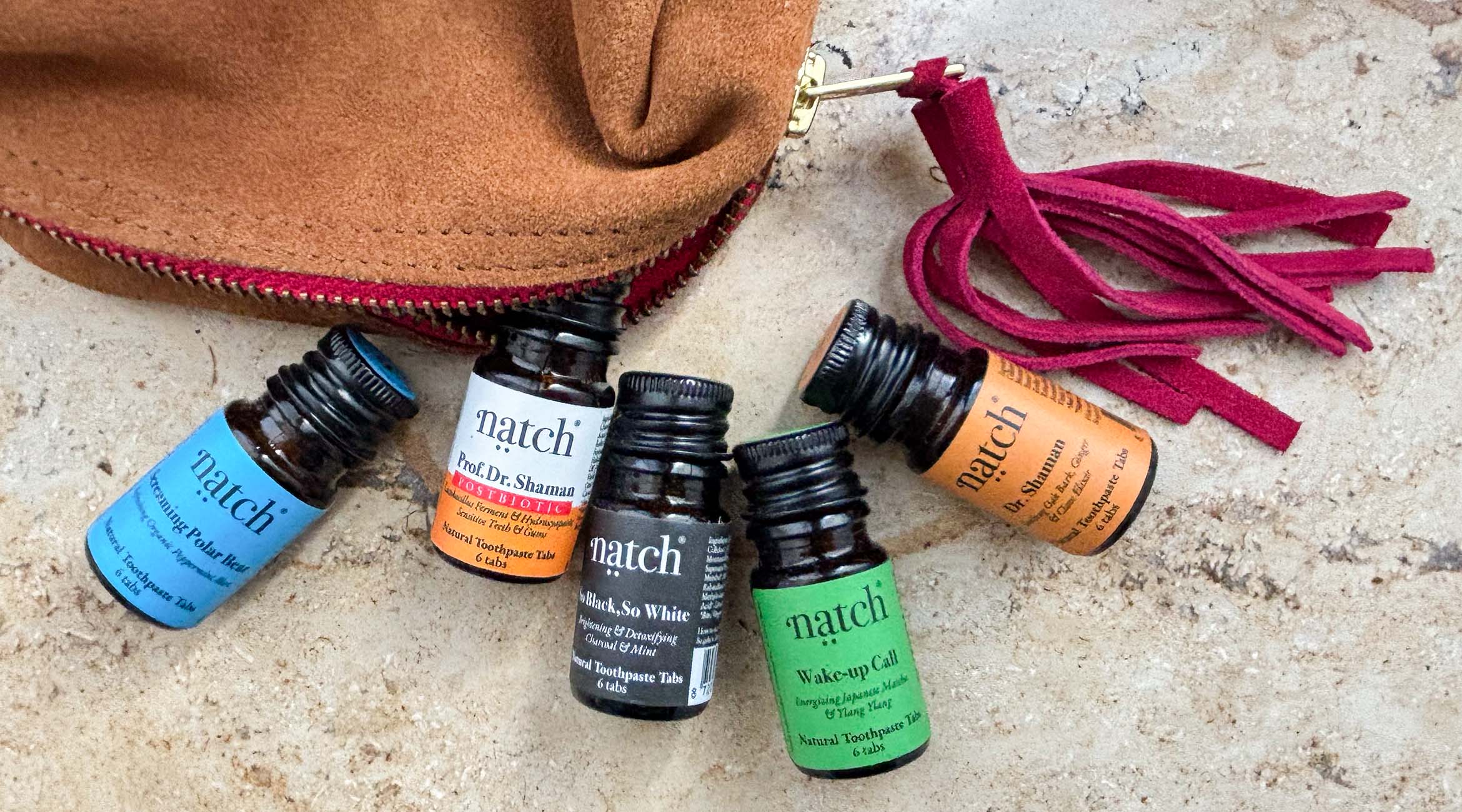 Lady-Tipps: 3x Tipps rund um Longevity