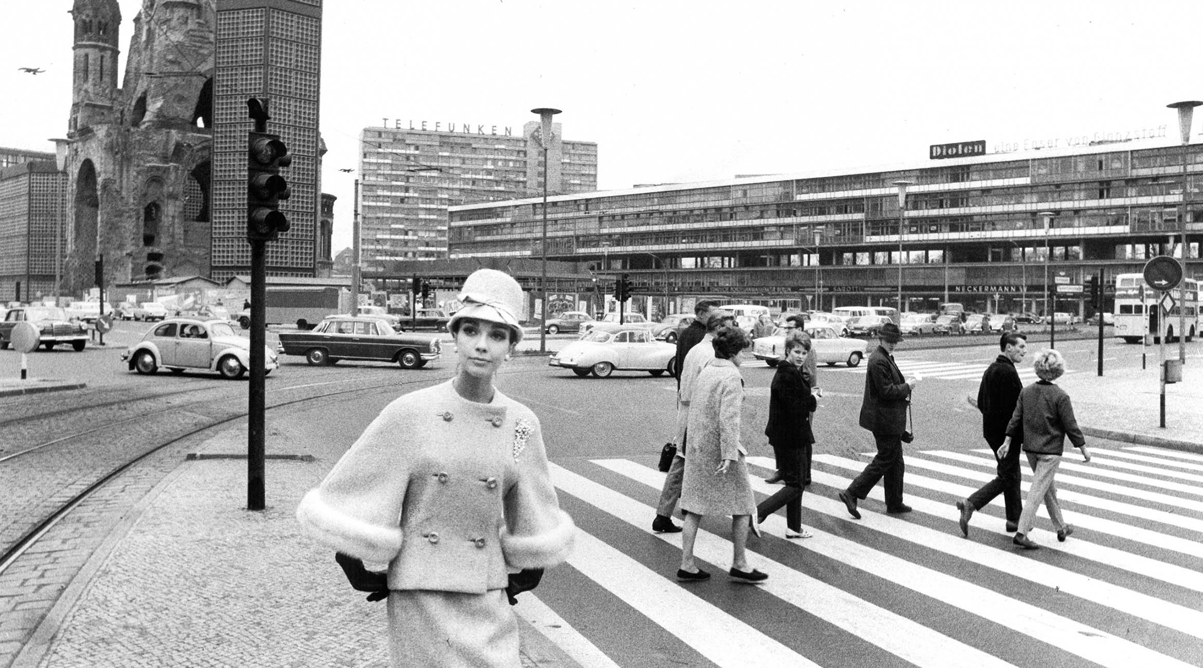 Museumsbesuch: Unsere vier Tipps für aktuelle Ausstellungen