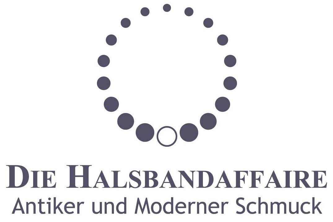 halsbandaffairelogo