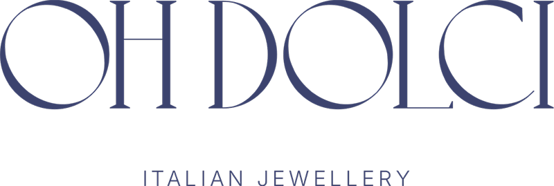 ohdolcilogo