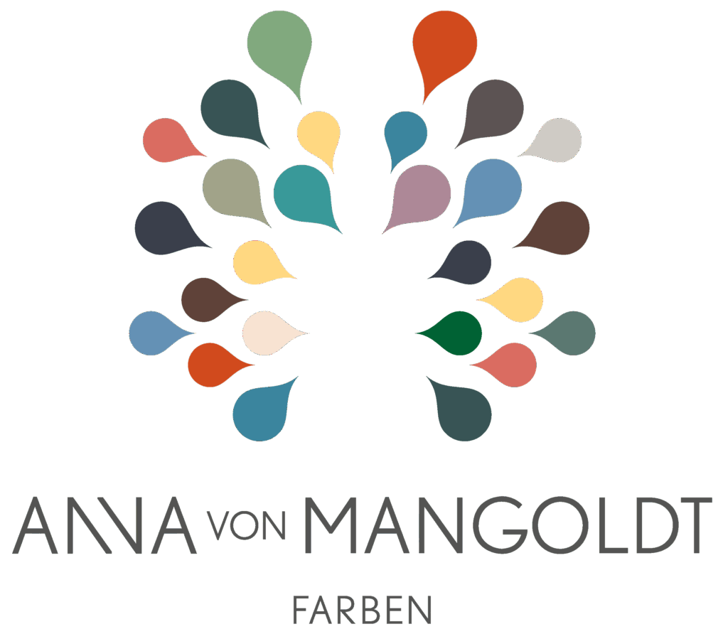 avmlogo